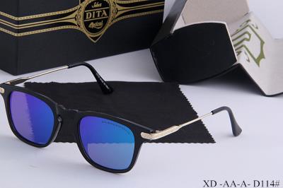 DITA Sunglasses-23